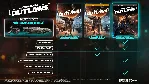 🔥 STAR WARS OUTLAWS — ULTIMATE (Максимальное издание)
