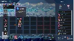 One Step From Eden ⭐Steam\РФ+Весь Мир\Key⭐ + Бонус - irongamers.ru