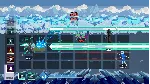 One Step From Eden ⭐Steam\РФ+Весь Мир\Key⭐ + Бонус - irongamers.ru