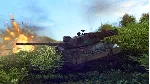Wargame: Red Dragon - Nation Pack: Italy 💎 DLC STEAM