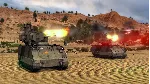 Wargame: Red Dragon - Nation Pack: Italy 💎 DLC STEAM