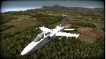Wargame: Red Dragon - Nation Pack: Italy 💎 DLC STEAM