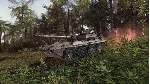 Wargame: Red Dragon - Nation Pack: Italy 💎 DLC STEAM