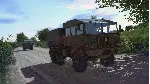 Wargame: Red Dragon - Nation Pack: Italy 💎 DLC STEAM
