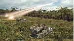 Wargame: Red Dragon - Nation Pack: Italy 💎 DLC STEAM
