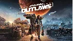 Star Wars Outlaws(Epic)+30 Игр общий аккаунт