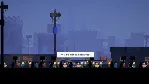 Overloop (Steam Ключ / РФ + Весь Мир) 0% - irongamers.ru