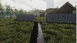 Valhalla Path: Survival 💎 АВТОДОСТАВКА STEAM GLOBAL МГНОВЕННО ЛИЦЕНЗИЯ