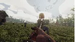 Valhalla Path: Survival 💎 АВТОДОСТАВКА STEAM GLOBAL МГНОВЕННО ЛИЦЕНЗИЯ