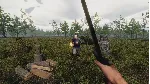Valhalla Path: Survival 💎 АВТОДОСТАВКА STEAM GLOBAL МГНОВЕННО ЛИЦЕНЗИЯ
