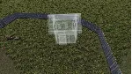 Valhalla Path: Survival 💎 АВТОДОСТАВКА STEAM GLOBAL МГНОВЕННО ЛИЦЕНЗИЯ