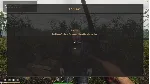 Valhalla Path: Survival 💎 АВТОДОСТАВКА STEAM GLOBAL МГНОВЕННО ЛИЦЕНЗИЯ