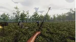 Valhalla Path: Survival 💎 АВТОДОСТАВКА STEAM GLOBAL МГНОВЕННО ЛИЦЕНЗИЯ