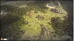 MEMORIAPOLIS⚡ АВТОДОСТАВКА Steam RU/BY/KZ/UA