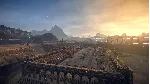 Outward The Soroboreans DLC⭐Steam\РФ+Весь Мир\Key⭐+ - irongamers.ru