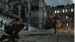 🔴 АВТОДОСТАВКА🔴 Titanfall® 2: Ultimate Edition🔴 РОССИЯ