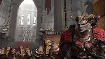🔴 АВТОДОСТАВКА🔴 Titanfall® 2: Ultimate Edition🔴 РОССИЯ