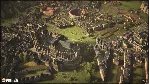 MEMORIAPOLIS АВТОДОСТАВКА STEAM GLOBAL МГНОВЕННО ЛИЦЕНЗИЯ