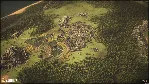 MEMORIAPOLIS АВТОДОСТАВКА STEAM GLOBAL МГНОВЕННО ЛИЦЕНЗИЯ