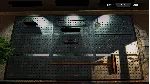 Train Station Renovation \ Bundle STEAM КЛЮЧ РФ+МИР - irongamers.ru