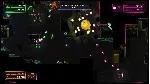 ✅ NeuroVoider ⭐Steam\РФ+Весь Мир\Key⭐ + Бонус