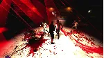 ✅ Killing Floor 1 ⭐Steam\РФ+Весь Мир\Key⭐ + Бонус
