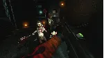✅ Killing Floor 1 ⭐Steam\РФ+Весь Мир\Key⭐ + Бонус