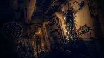 ✅ Bendy: Studio Collection Xbox One|X|S активация
