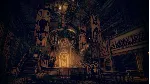 ✅ Bendy: Studio Collection Xbox One|X|S активация