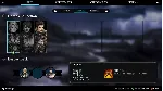 ✅ Rise Eterna War Xbox One & Xbox Series X|S активация