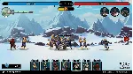 ✅ Rise Eterna War Xbox One & Xbox Series X|S активация