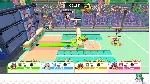 Umamusume: Pretty Derby – Party Dash АВТОДОСТАВКА STEAM GLOBAL МГНОВЕННО ЛИЦЕНЗИЯ