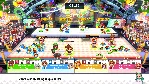 Umamusume: Pretty Derby – Party Dash АВТОДОСТАВКА STEAM GLOBAL МГНОВЕННО ЛИЦЕНЗИЯ