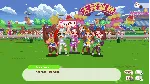Umamusume: Pretty Derby – Party Dash АВТОДОСТАВКА STEAM GLOBAL МГНОВЕННО ЛИЦЕНЗИЯ