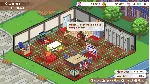 Umamusume: Pretty Derby – Party Dash АВТОДОСТАВКА STEAM GLOBAL МГНОВЕННО ЛИЦЕНЗИЯ