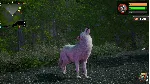 Wolf Simulator: Silent Paws АВТОДОСТАВКА STEAM РОССИЯ - irongamers.ru