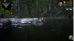 Wolf Simulator: Silent Paws АВТОДОСТАВКА STEAM РОССИЯ - irongamers.ru