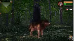 Wolf Simulator: Silent Paws АВТОДОСТАВКА STEAM РОССИЯ - irongamers.ru