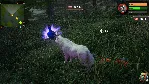 Wolf Simulator: Silent Paws АВТОДОСТАВКА STEAM РОССИЯ - irongamers.ru