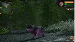 Wolf Simulator: Silent Paws АВТОДОСТАВКА STEAM РОССИЯ - irongamers.ru