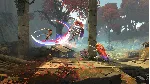 ⚡ Prince of Persia The Lost Crown Deluxe / STEAM КЛЮЧ⚡ 