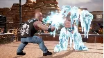 WWE 2K Battlegrounds \ Ultimate STEAM KEY РФ+МИР + - irongamers.ru