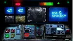 NOT FOR BROADCAST: LIVE & SPOOKY \ STEAM \ВЕСЬ МИР\КЛЮЧ - irongamers.ru