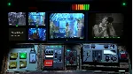 NOT FOR BROADCAST: LIVE & SPOOKY \ STEAM \ВЕСЬ МИР\КЛЮЧ - irongamers.ru