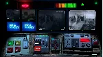 NOT FOR BROADCAST: LIVE & SPOOKY \ STEAM \ВЕСЬ МИР\КЛЮЧ - irongamers.ru