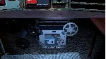 NOT FOR BROADCAST: LIVE & SPOOKY \ STEAM \ВЕСЬ МИР\КЛЮЧ - irongamers.ru
