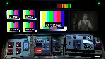 NOT FOR BROADCAST: LIVE & SPOOKY \ STEAM \ВЕСЬ МИР\КЛЮЧ - irongamers.ru