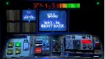 NOT FOR BROADCAST: LIVE & SPOOKY \ STEAM \ВЕСЬ МИР\КЛЮЧ - irongamers.ru