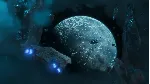 Star Wars Outlaws | Xbox Series