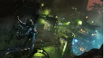 Star Wars Outlaws | Xbox Series